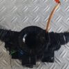 Bloc lumini cu manete si spira airbag Citroen C1