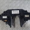 Bloc lumini cu manete padele Citroen C4 cod 96644965XT