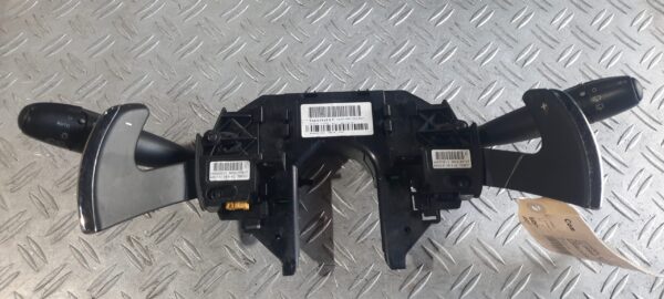 Bloc lumini cu manete padele Citroen C4 cod 96644965XT