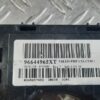 Bloc lumini cu manete padele Citroen C4 cod 96644965XT