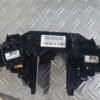 Bloc lumini cu manete padele Citroen C4 Grand Picasso cod 96656018XT