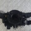 Bloc lumini cu manete si spira airbag Dacia Duster 2019 cod 255540638R