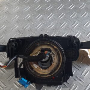 Bloc lumini cu manete si spira airbag Citroen C4 cod 98000223XT