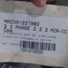 20250702_204204-rotated-1.jpg Bloc lumini cu manete si spira airbag Mazda 3