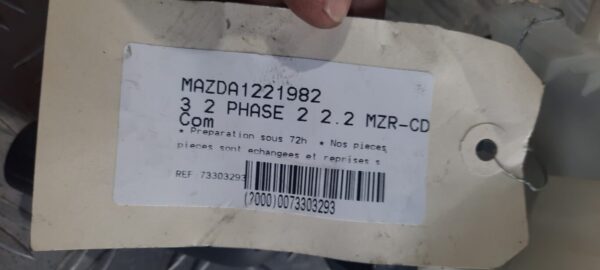 20250702_204204-rotated-1.jpg Bloc lumini cu manete si spira airbag Mazda 3