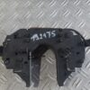 Bloc lumini cu manete Citroen C5 cod: cod 96655323XT