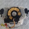 20250702_204357.jpg Bloc lumini cu manete si spira airbag Mazda 3
