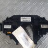 Bloc lumini cu manete padele Citroen C4 Grand Picasso cod 96642552XT