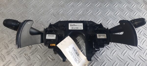 Bloc lumini cu manete padele Citroen C4 Grand Picasso cod 96642552XT