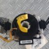 Bloc lumini cu manete si spira airbag Mazda MX5