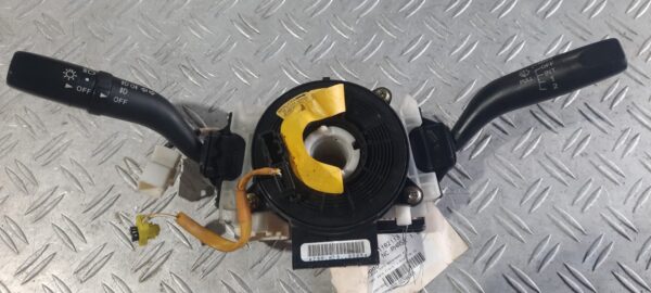 Bloc lumini cu manete si spira airbag Mazda MX5