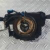 Bloc lumini cu manete si spira airbag Citroen C4 Cactus cod 98046101ZD