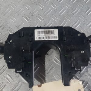 20250702_210154.jpg Bloc lumini cu manete Citroen C4 cod 96656018XT