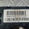 Bloc lumini cu manete Citroen C4 cod 96656018XT