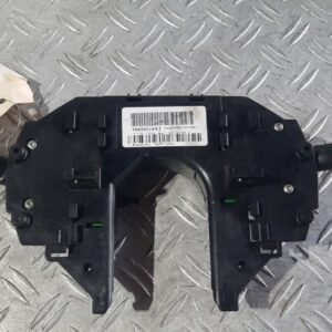 20250702_210259.jpg Bloc lumini cu manete Citroen C4 Grand Picasso cod 96656018XT