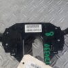 Bloc lumini cu manete Citroen C4 Grand Picasso cod 96644965XT