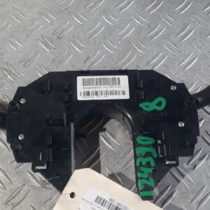20250702_210322.jpg Bloc lumini cu manete Citroen C4 Grand Picasso cod 96644965XT