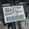 20250702_210501-rotated-1.jpg Bloc lumini cu manete si spira airbag Citroen C4 cod 96759258XT