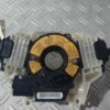 20250702_210800.jpg Bloc lumini cu manete si spira airbag Mazda 3 17G058 BS3N