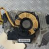 Bloc lumini cu manete si spira airbag Mazda 5 cod CC6817E675