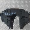 Bloc lumini cu manete Citroen C5 cod 96655323XT
