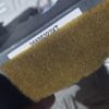 Bloc lumini cu manete Citroen C5 cod 96655323XT