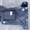 20250703_135526.jpg Rezervor adblue PEUGEOT 308 II 1.6 BlueHDi 2013-2021 12674901ASS / 12674901ASS / 12674903ASS
