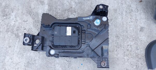 20250703_135526.jpg Rezervor adblue PEUGEOT 308 II 1.6 BlueHDi 2013-2021 12674901ASS / 12674901ASS / 12674903ASS