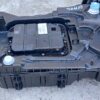 20250703_135532.jpg Rezervor adblue PEUGEOT 308 II 1.6 BlueHDi 2013-2021 12674901ASS / 12674901ASS / 12674903ASS