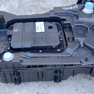 Rezervor adblue PEUGEOT 308 II 1.6 BlueHDi 2013-2021 12674901ASS / 12674901ASS / 12674903ASS