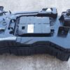 20250703_135541.jpg Rezervor adblue PEUGEOT 308 II 1.6 BlueHDi 2013-2021 12674901ASS / 12674901ASS / 12674903ASS