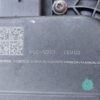 20250703_135556.jpg Rezervor adblue PEUGEOT 308 II 1.6 BlueHDi 2013-2021 12674901ASS / 12674901ASS / 12674903ASS