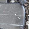 Rezervor adblue Peugeot 3008 2016 2.0 BlueHDi cod P1002559NUE / P1001677NUE / P1002560ASS
