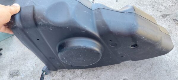 Rezervor adblue Mazda CX-7 R2AA 2.2D cod F01C190080 / F01C190080