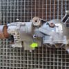 Grup diferential spate Ford Kuga 2.0 TDCI cod 6530110190
