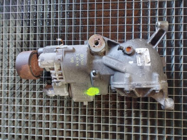 Grup diferential spate Ford Kuga 2.0 TDCI cod 6530110190