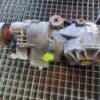 Grup diferential spate Ford Kuga 2.0 TDCI cod 6530110190