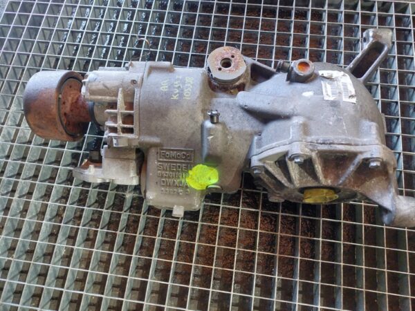 Grup diferential spate Ford Kuga 2.0 TDCI cod 6530110190