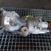 Grup diferential spate Ford Kuga 2.0 TDCI cod 6530110190