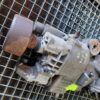 Grup diferential spate Ford Kuga 2.0 TDCI cod 6530110190