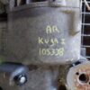Grup diferential spate Ford Kuga 2.0 TDCI cod 6530110190