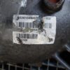 Grup diferential spate Ford Kuga 2.0 TDCI cod 6530110190