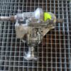 Grup diferential fata Dacia Duster 1.5 Dci 2010 - 2015 110 CP cod 8200988059