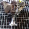 Grup diferential fata Dacia Duster 1.5 Dci 2010 - 2015 110 CP cod 8200988059