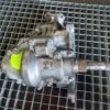 Grup diferential fata Dacia Duster 1.5 Dci 2010 - 2015 110 CP cod 8200988059