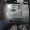 Grup diferential fata Dacia Duster 1.5 Dci 2010 - 2015 110 CP cod 8200988059