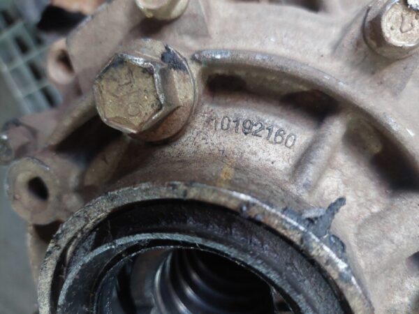 20250703_184944-rotated-1.jpg Cutie de transfer Jeep Compass 2.2 crd 2011 - 2013 cod 10192160