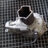 Grup diferential fata raport 3.64 BMW X5 E70 3.0 D cod 2004247