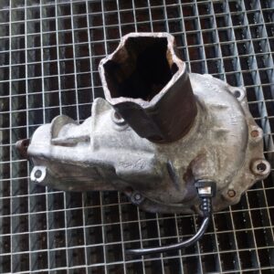20250703_185104.jpg Grup diferential fata raport 3.64 BMW X5 E70 3.0 D cod 2004247