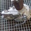 Grup diferential fata raport 3.64 BMW X5 E70 3.0 D cod 2004247